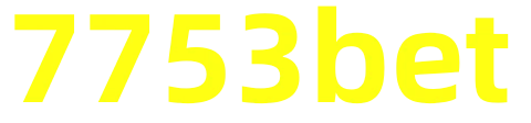 7753bet.com