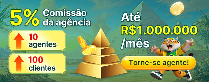 7753bet ConvidarCentro